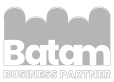 Batam Business Partner